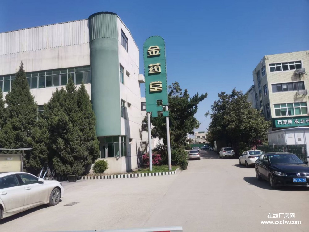 武汉仓库出租-东西湖区仓库出租