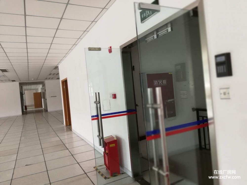 四川成都厂房出租-蒲江10000㎡机械加工生物医药食品加工厂房出租 可办公有空地可环评