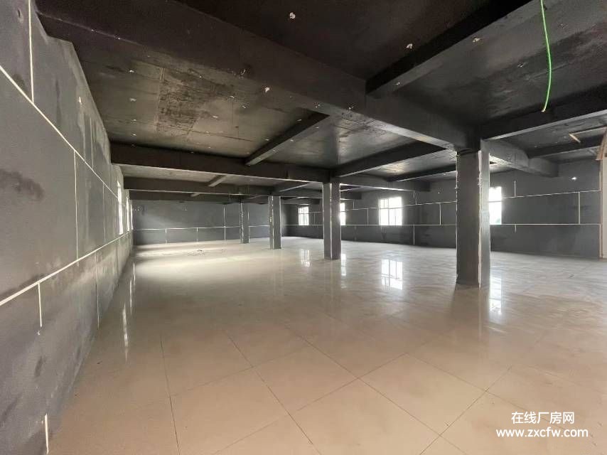 晋中厂房出租-晋中站厂房出租