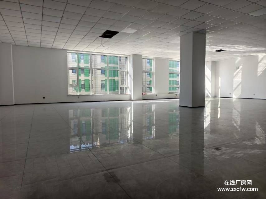 廊坊厂房出租-迎宾路厂房出租