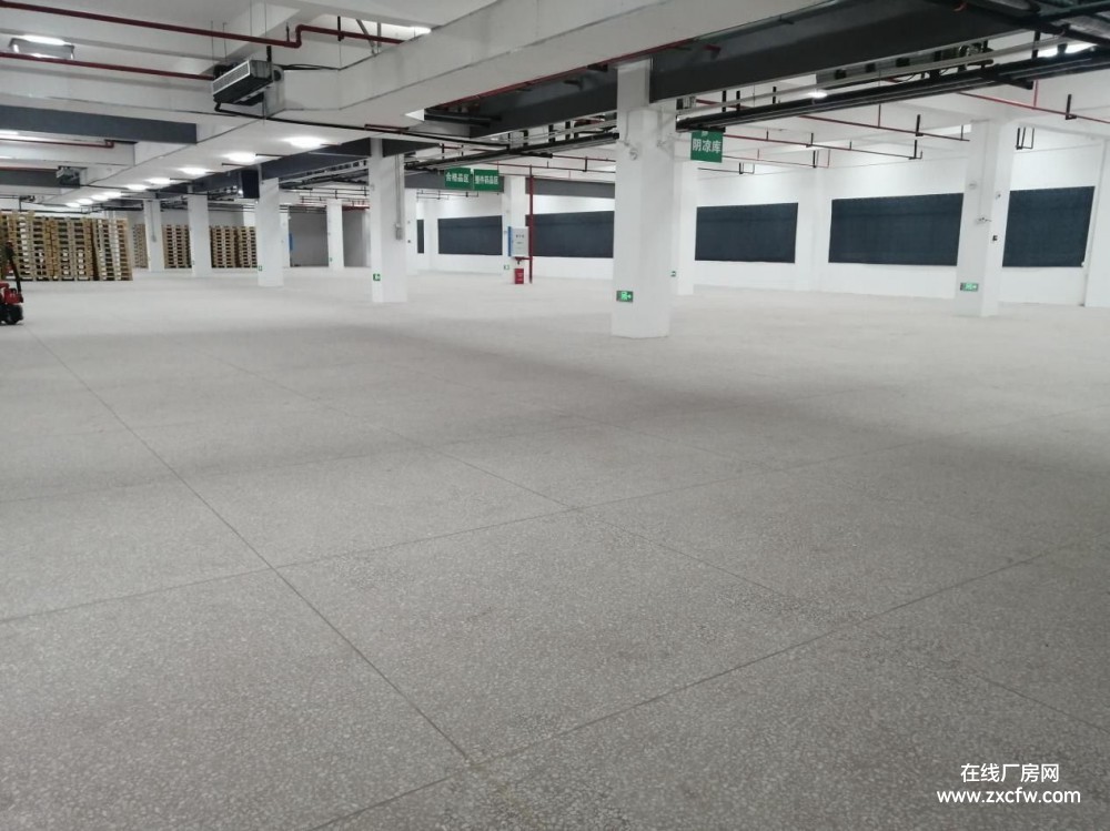 许龙路与岳麓大道交汇处厂房出租 长沙厂房出租-许龙路与岳麓大道交汇处厂房出租