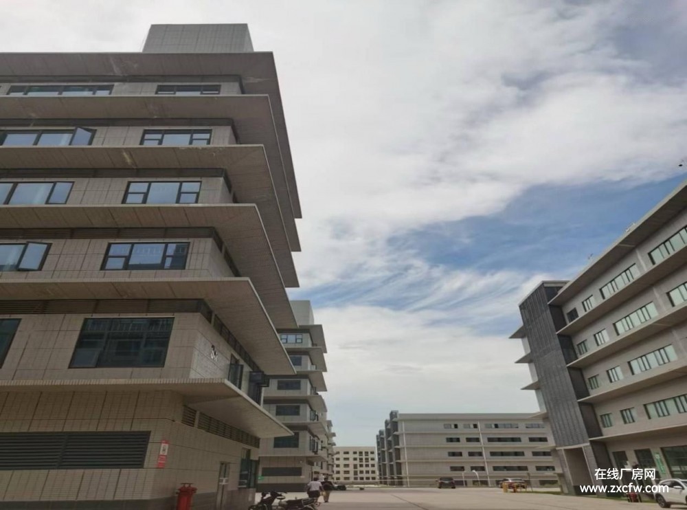 许龙路与岳麓大道交汇处厂房出租 长沙厂房出租-许龙路与岳麓大道交汇处厂房出租