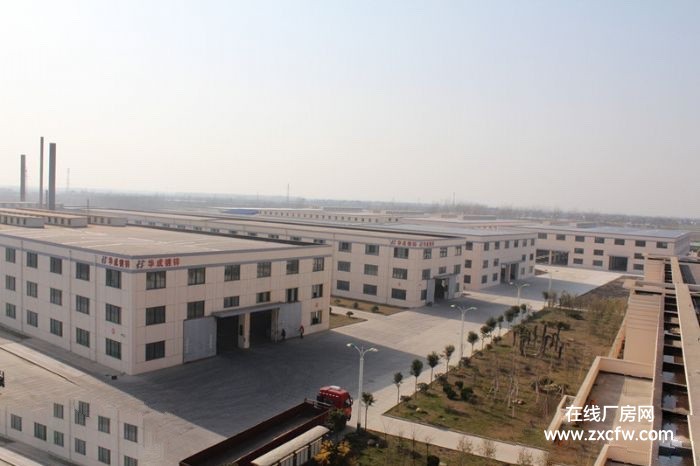 江苏泰州厂房出租-泰州兴化1500平厂房库房出租，适合机械加工重工业，水电齐全，配备行车地磅可办公室科可住宿