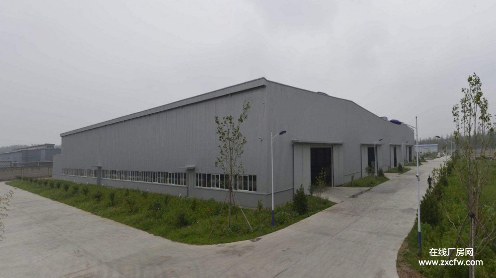 广东东莞厂房出租-东莞黄江镇45000㎡电子仪表物流仓储厂房出租可分租带动力电