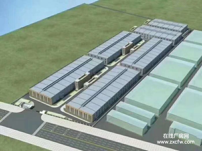 名山区工业园区厂房出租 雅安厂房出租-名山区工业园区厂房出租