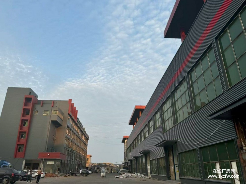 湘潭厂房出租-湘潭岳塘周边3000㎡一楼重工业厂房出租带10吨行车 适合重工业机械价格和制造