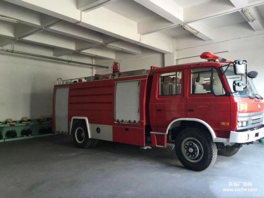 天津仓库出租-中环南路98号仓库出租