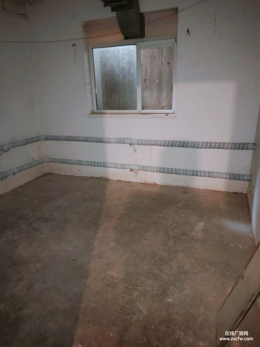 北京仓库出租-菊儿胡同丙区19号仓库出租