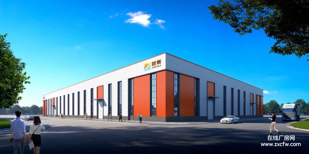 北京仓库出租-高碑店配送、仓储、电商云仓10000㎡仓库库房出租 可办公有住宿