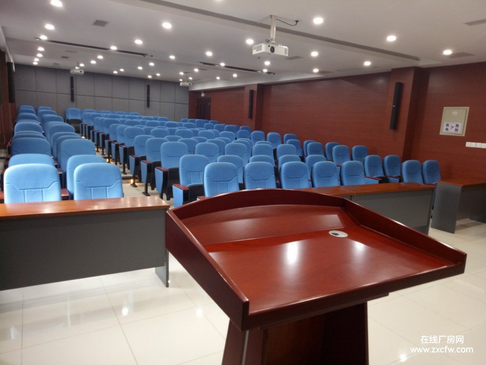 四川绵阳仓库出租-绵阳高新区永兴镇 厂房仓库出租 可办公可住宿可环评可排污