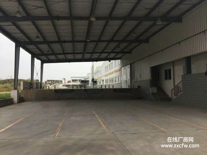 四川绵阳仓库出租-四川绵阳金发科技发展有限公司厂房仓库出租办公一体化工业园厂房