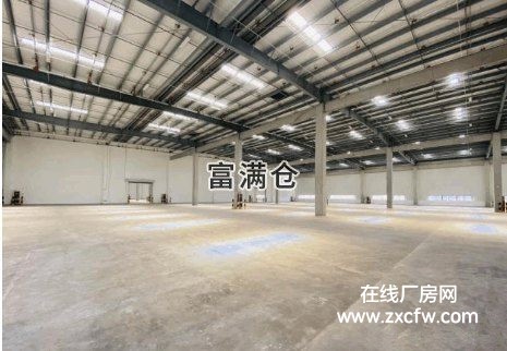 杭州余杭工业区附近仓库出租 杭州仓库出租-杭州余杭工业区附近仓库出租