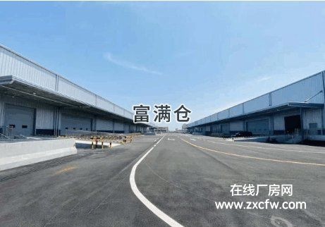 杭州余杭工业区附近仓库出租 杭州仓库出租-杭州余杭工业区附近仓库出租