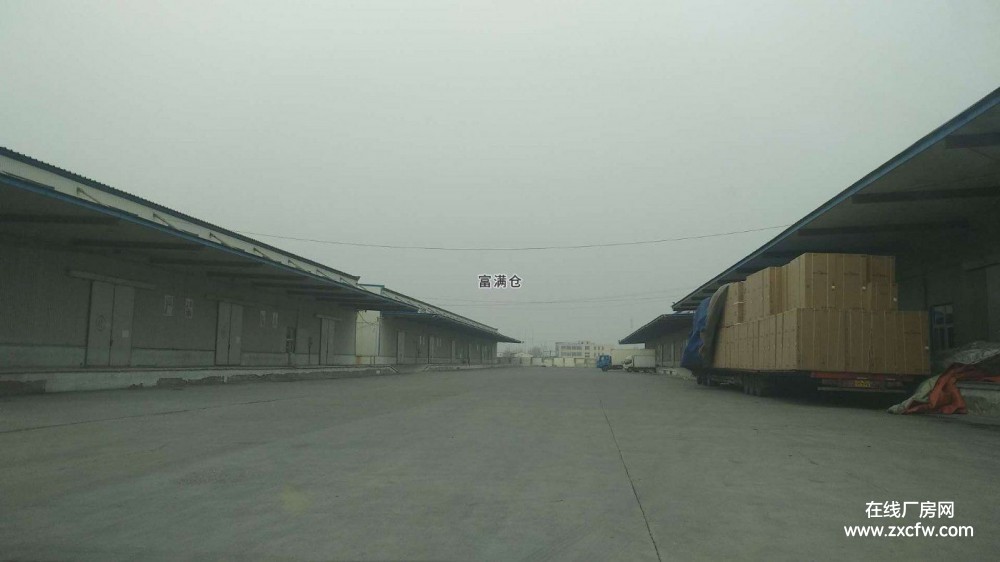 杭州余杭工业区附近仓库出租 杭州仓库出租-杭州余杭工业区附近仓库出租