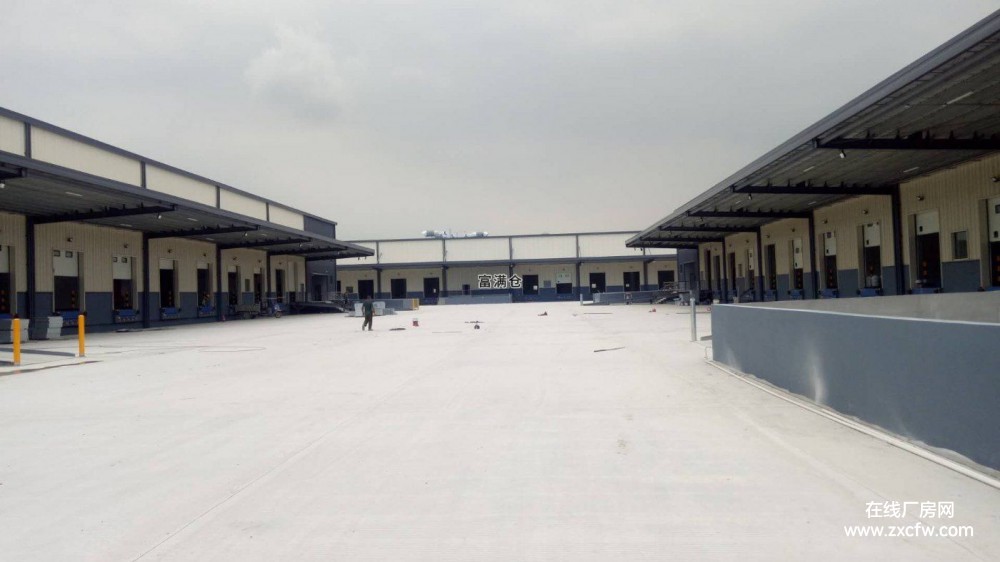 杭州余杭工业区附近仓库出租 杭州仓库出租-杭州余杭工业区附近仓库出租