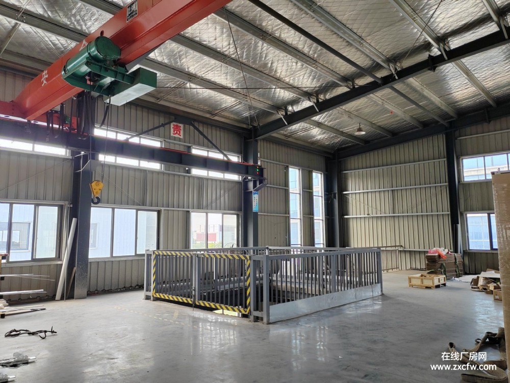 合肥厂房出租-肥东区可做机电组装、轻工制品厂房出租，同时有资金找好的项目一起合作共赢