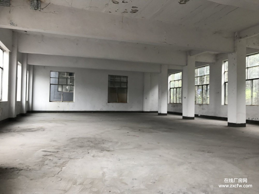 重庆厂房出租-涂山镇莲花村厂房出租