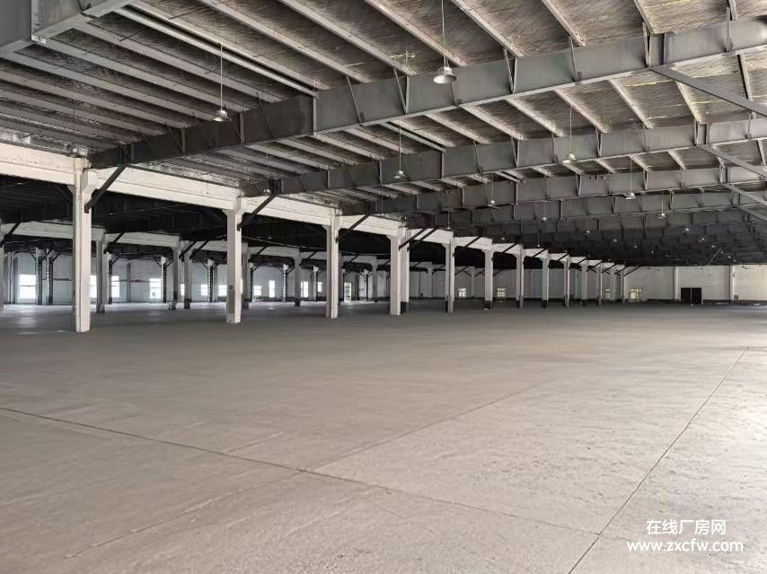 六安厂房出租-六安金安区 国有土地 独门独院单层厂房300-6000出租 可分租 行业不限