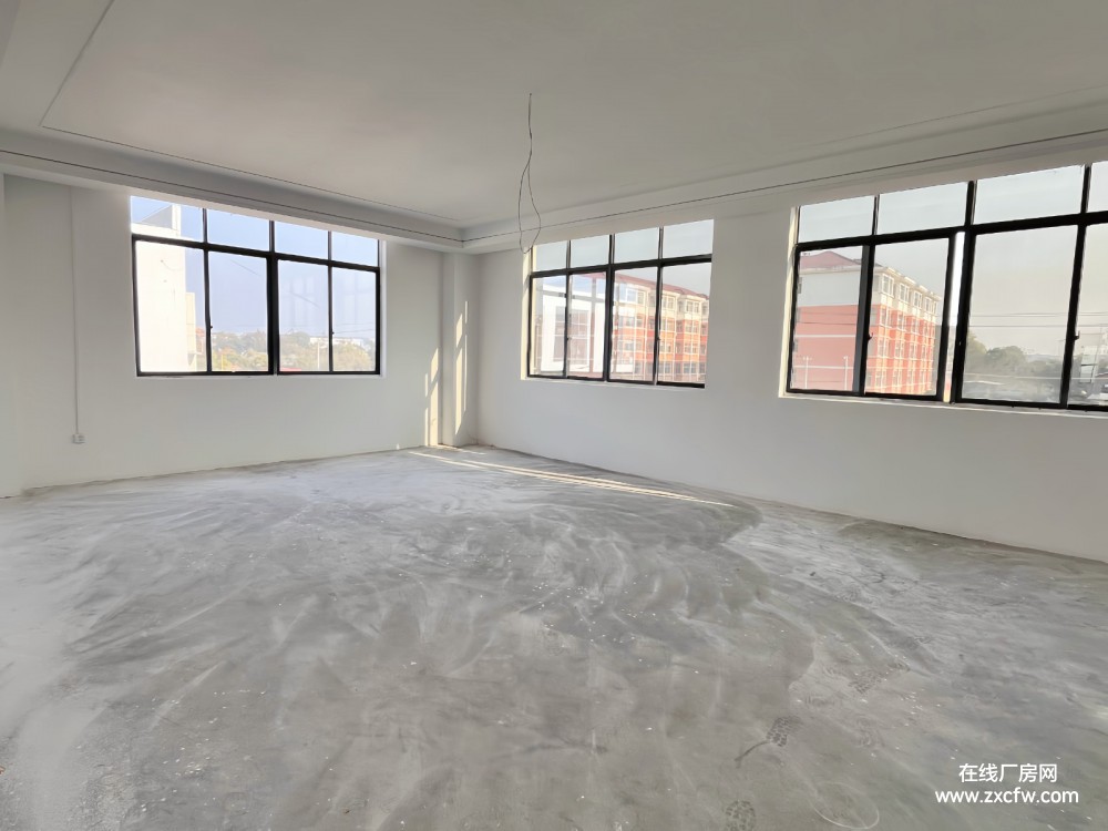 老福山工业园厂房出租 宜春厂房出租-老福山工业园厂房出租