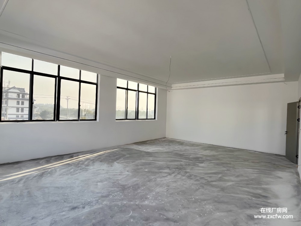 老福山工业园厂房出租 宜春厂房出租-老福山工业园厂房出租