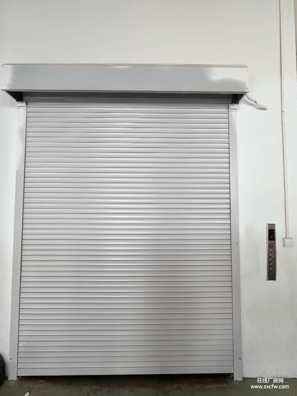 老福山工业园厂房出租 宜春厂房出租-老福山工业园厂房出租