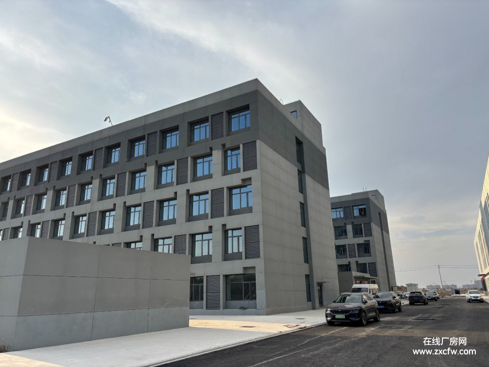 黄冈厂房出租-黄岗9800-11000钢构单层工业厂房出租 9.8-16.3层高 可做机械加工轻污染行业