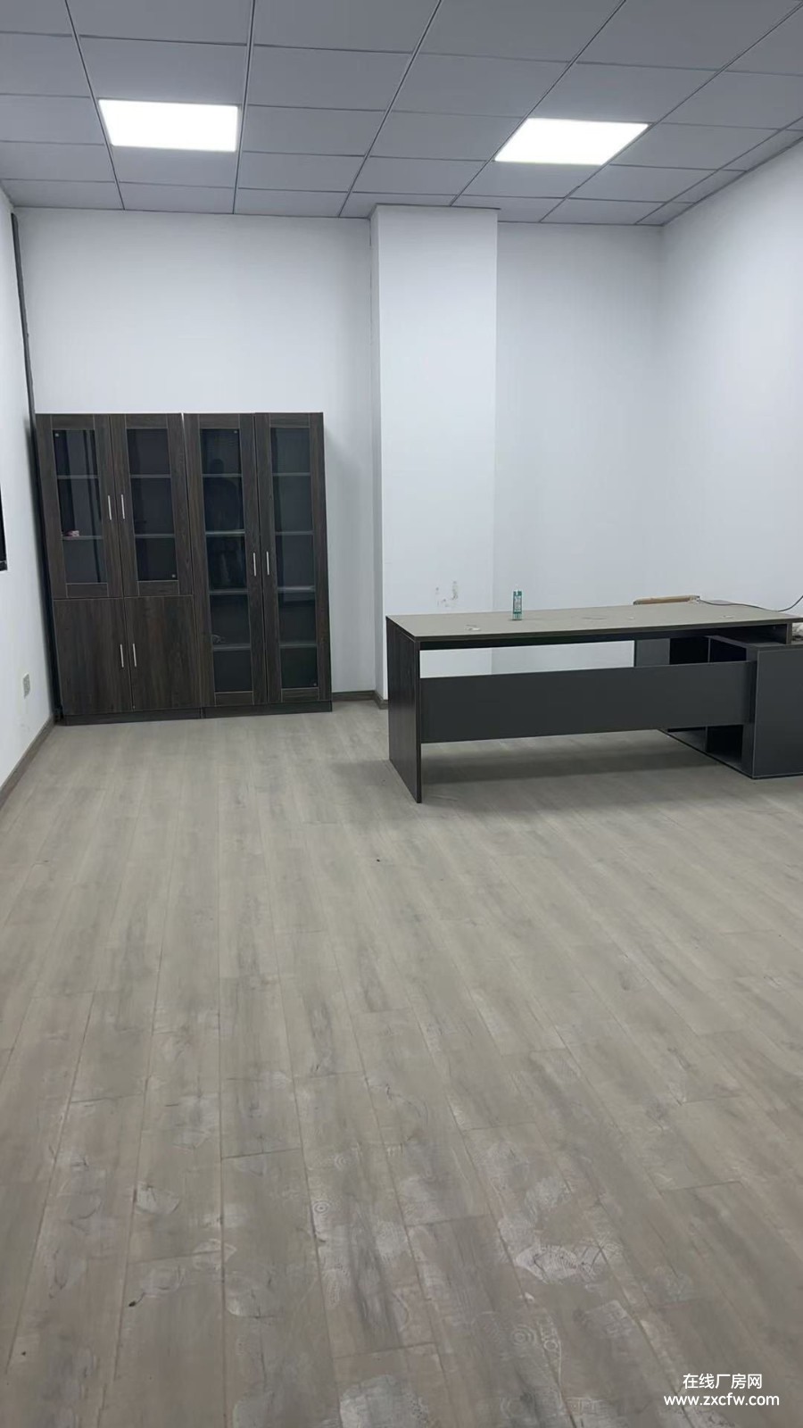 南京厂房出租-南京溧水255平一楼小面积厂房仓库库房出租可做电子加工等行业