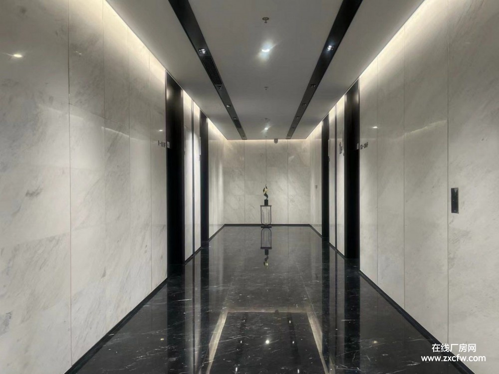 江苏南京厂房出租-南京雨花经济开发区可做高精尖，生产加工工业厂房出租