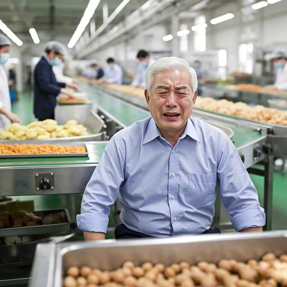 厂房选址避坑指南，成都工业厂房出租现状分析