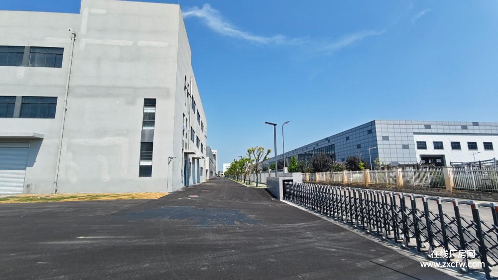 双流区厂房出租 成都厂房出租-双流区厂房出租