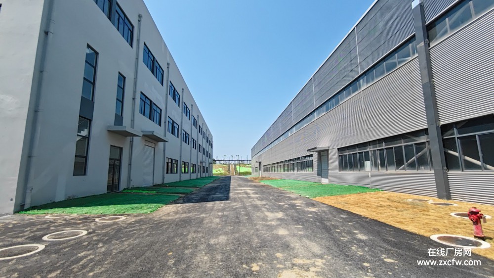 双流区厂房出租 成都厂房出租-双流区厂房出租