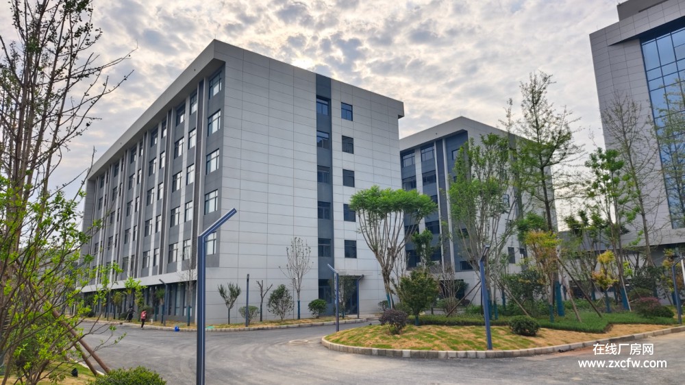 双流区厂房出租 成都厂房出租-双流区厂房出租