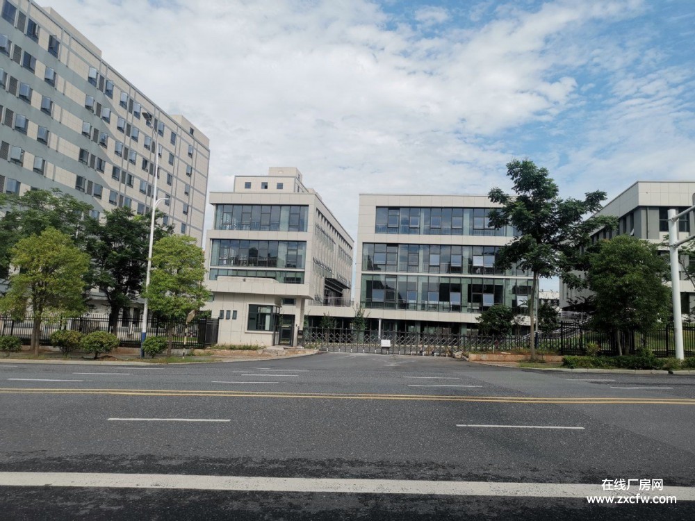 株洲德壹大有健康产业园厂房出租 株洲厂房出租-株洲德壹大有健康产业园厂房出租