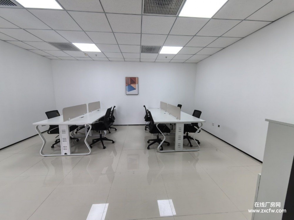 北京厂房出租-荣京西街荣京东街厂房出租