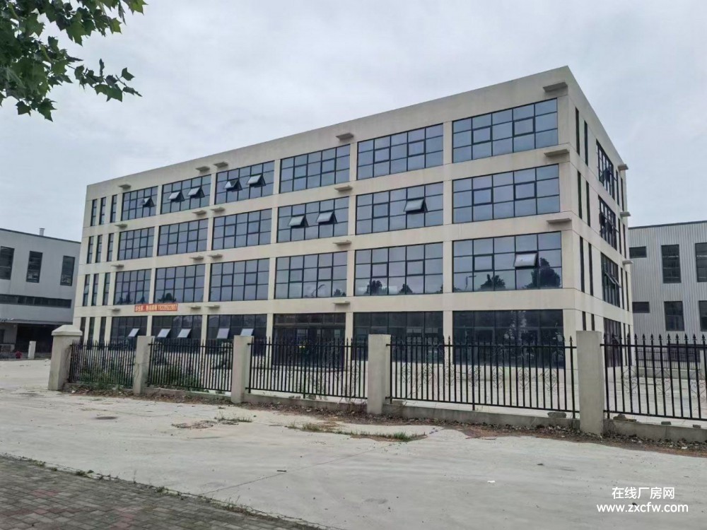 曲梁镇产业集聚区同赢美妆云仓厂房出租 郑州厂房出租-曲梁镇产业集聚区同赢美妆云仓厂房出租