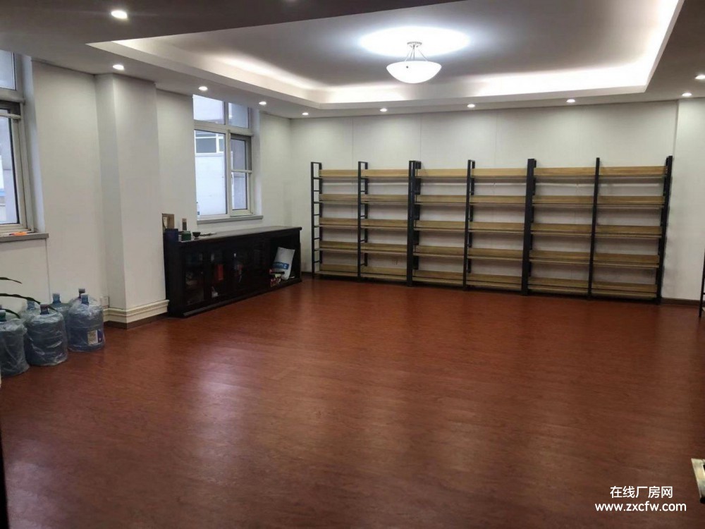 天津厂房出租-天津滨海新区无行业限制工业厂房出租 离市区最近的厂房 可生产 可环评