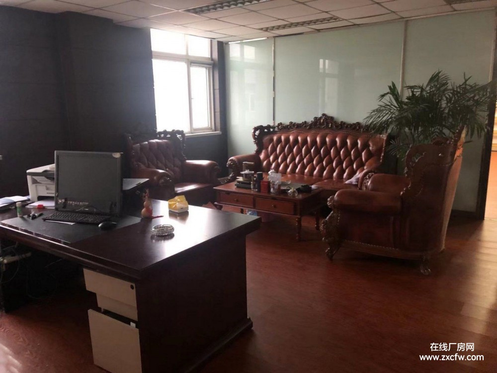 空港经济区核心地块厂房出租 天津厂房出租-空港经济区核心地块厂房出租