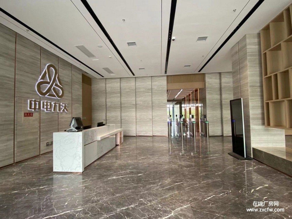 成都厂房出租-温江附近电子信息产业园区独门独院工业厂房出租出售出售