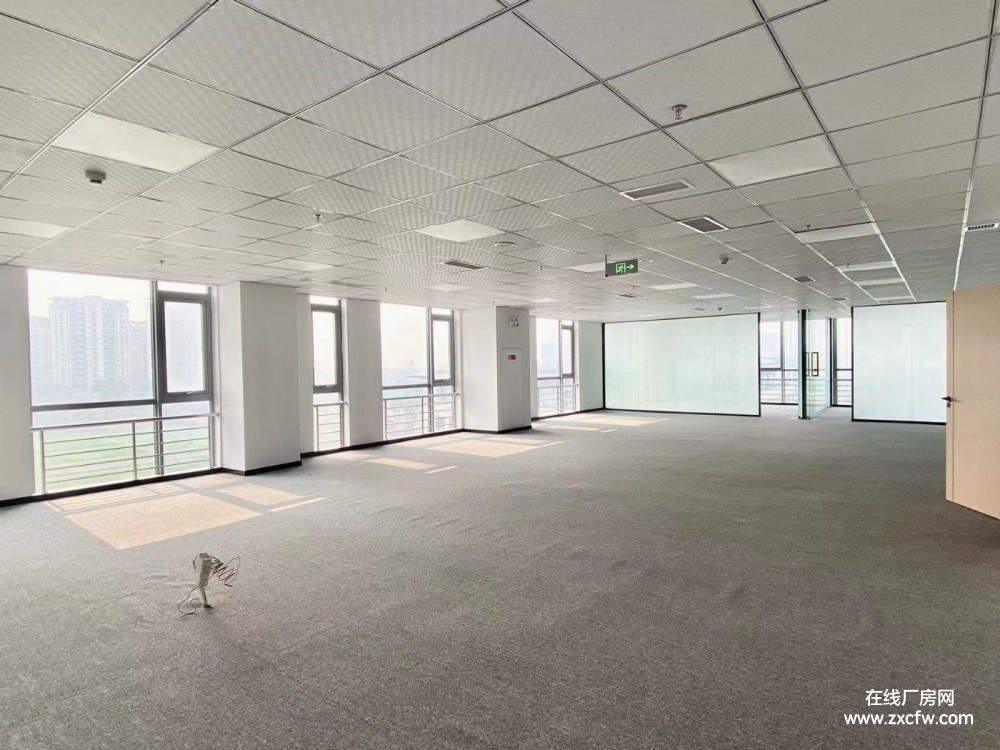 双楠大道北京城龙樾湾对面厂房出租 成都厂房出租-双楠大道北京城龙樾湾对面厂房出租