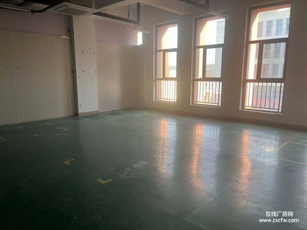 桑梓店厂房出租 济南厂房出租-桑梓店厂房出租