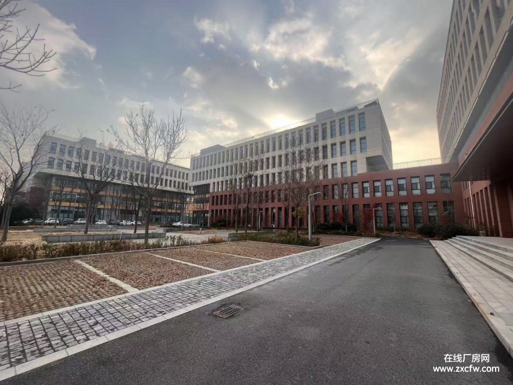 桑梓店厂房出租 济南厂房出租-桑梓店厂房出租