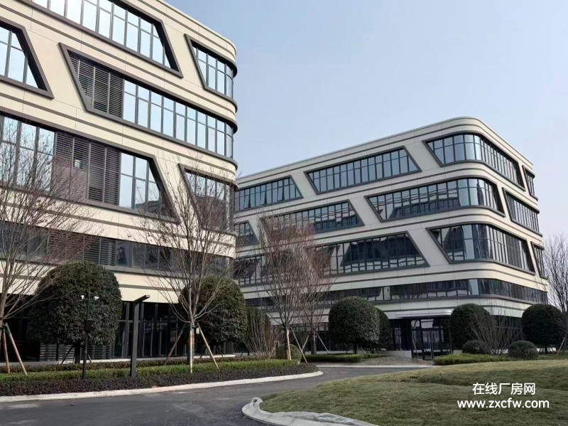 成都厂房出售-双流区厂房出售