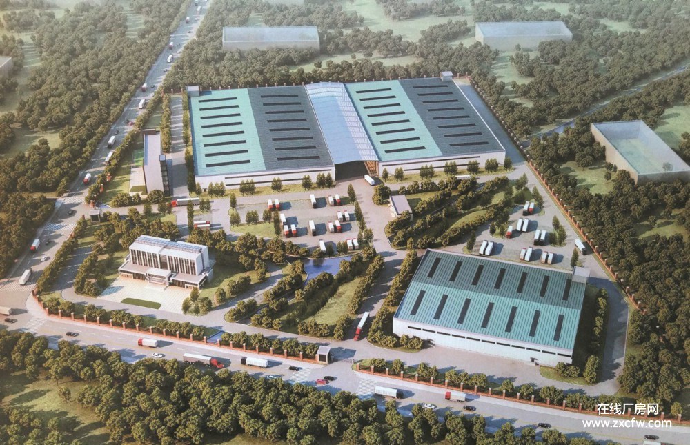 横峰县莲荷乡九甲村厂房出租 上饶厂房出租-横峰县莲荷乡九甲村厂房出租