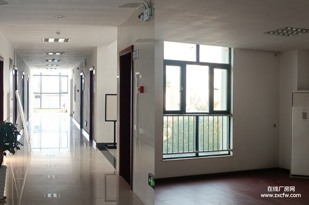 横峰县莲荷乡九甲村厂房出租 上饶厂房出租-横峰县莲荷乡九甲村厂房出租