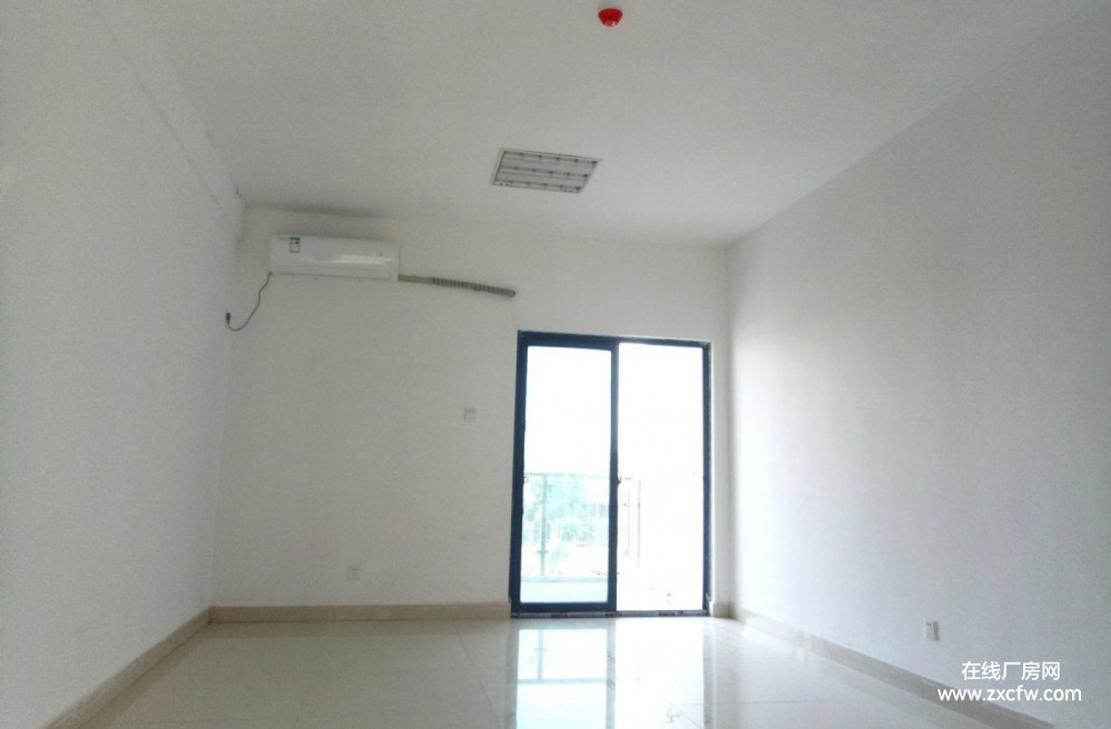 横峰县莲荷乡九甲村厂房出租 上饶厂房出租-横峰县莲荷乡九甲村厂房出租