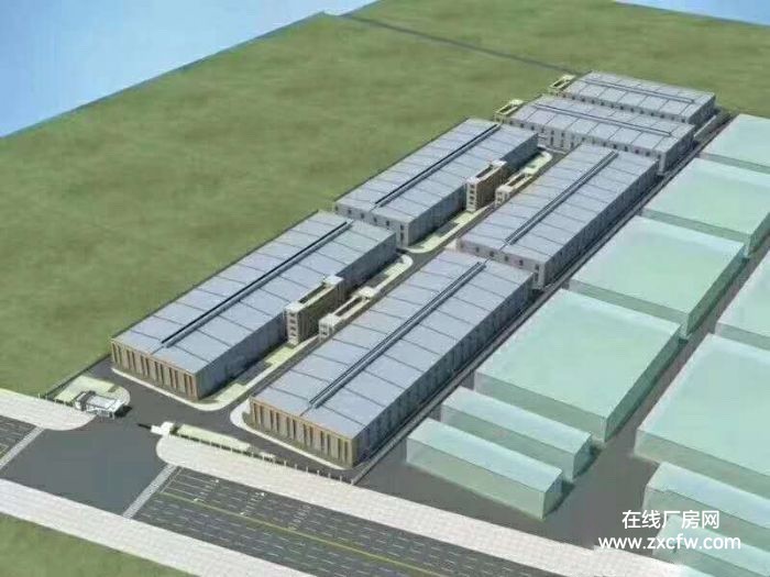 雅安厂房出租-成雅工业园区工业厂房出租 可做家具、塑料、纸箱包装