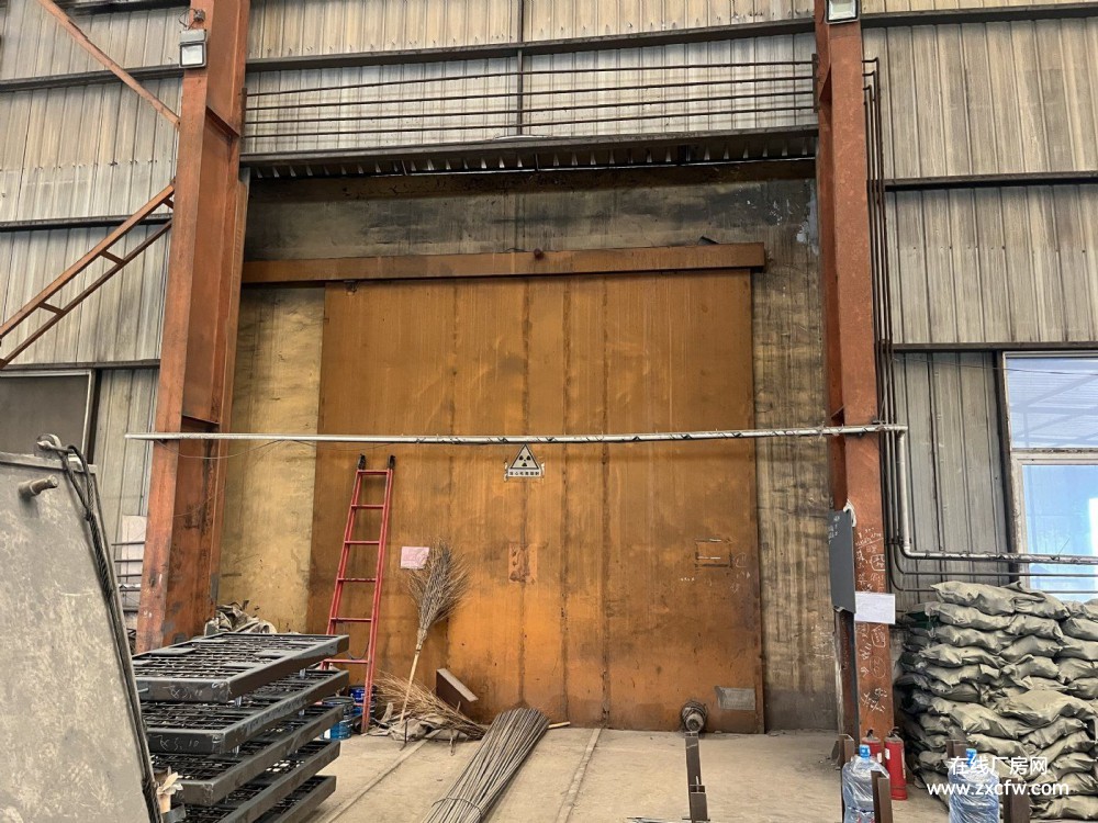 漓江路68号厂房出租 宿迁厂房出租-漓江路68号厂房出租