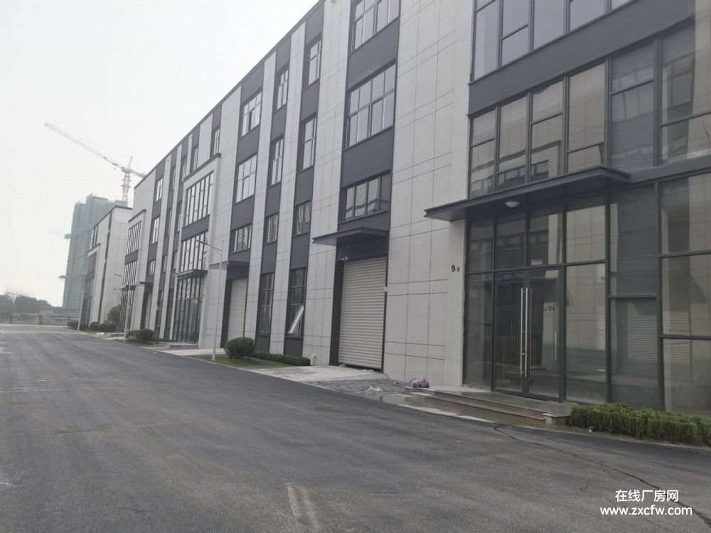 邗江区临江路厂房出租 扬州厂房出租-邗江区临江路厂房出租