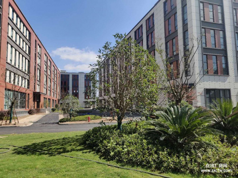 邗江区临江路厂房出租 扬州厂房出租-邗江区临江路厂房出租