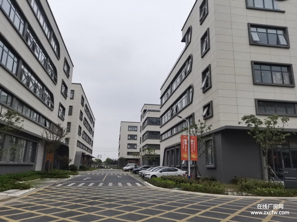 邗江区临江路厂房出租 扬州厂房出租-邗江区临江路厂房出租